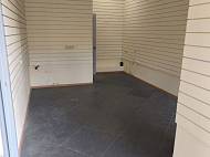 Аренда, Ул. Первомайская, 52 (25 м2) - фото-6 Аренда, Ул. Первомайская, 52 (25 м2) - фото-6