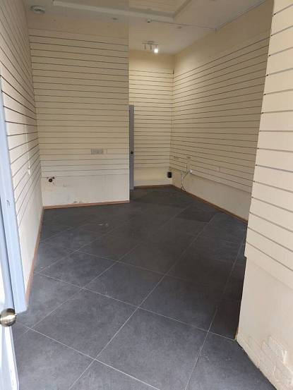 Аренда, Ул. Первомайская, 52 (25 м2) - фото-3