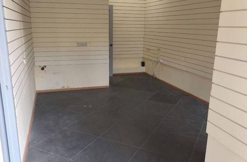 Аренда, Ул. Первомайская, 52 (25 м2) - фото-3