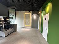 Матвеевский парк, Очаковское шоссе,5к1 50,7 кв.м - фото-14