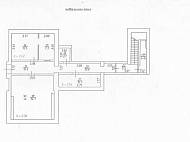 Аренда Никитский бульвар, 17 (270 м) - фото-3