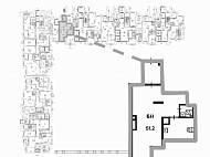 Продажа, Амурская, 1/2/1 (51 м2) - фото-2