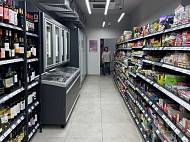 Аренда, ЖК Life-Митинская, Пятницкое шоссе, 21 (140 м2) - фото-7