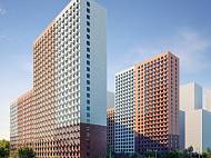 Продажа ГАБ с Винлаб и OZON, Кольская 8, 124квм - фото-4