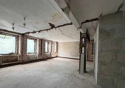 217 кв.м., м. Китай-город, Б.Спасоглинищевский переулок