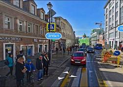 Аренда помещения, ул. Маросейка д.4 - фото-1 Аренда помещения, ул. Маросейка д.4 - фото-1