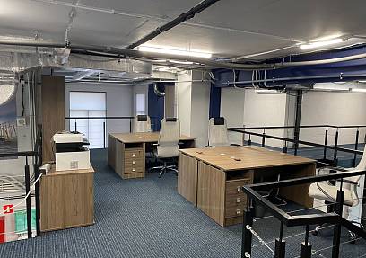 Микрогород, ул.Лесная,  офис 244 кв.