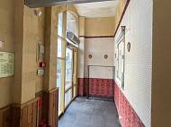 Аренда, Ломоносовский проспект, 25к2, (144 м2) - фото-8