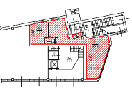 Можайское ш., 45Б (64 м) - фото-11 Можайское ш., 45Б (64 м) - фото-11