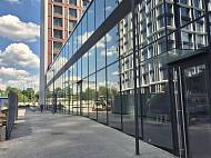 ЖК Сити Бэй, 145кв.м. м.Тушинская - фото-3 ЖК Сити Бэй, 145кв.м. м.Тушинская - фото-3