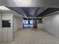Аренда, Трофимова 32 к1, (121 м2) - фото-21