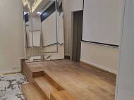 Аренда 1-й Смоленский пер., 21, 413 кв. м. - фото-21 Аренда 1-й Смоленский пер., 21, 413 кв. м. - фото-21