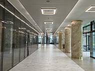 Аренда Проспект Вернадского, 80 (54,4 кв. м.) - фото-7