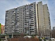 Аренда, Химки, Молодежная, 2 (315,09 м2) - фото-5 Аренда, Химки, Молодежная, 2 (315,09 м2) - фото-5