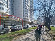 Продажа Миклухо-Маклая, 33, 260 кв. м. - фото-8