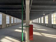 Аренда Химки, Юбилейный пр-т, 36А (4132 м2) - фото-14 Аренда Химки, Юбилейный пр-т, 36А (4132 м2) - фото-14