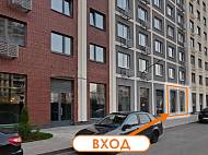 ГАБ, ЖК Видный берег 2.0, Сапроново, западный квартал, 7к2 (119 м2) - фото-2 ГАБ, ЖК Видный берег 2.0, Сапроново, западный квартал, 7к2 (119 м2) - фото-2