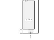 Аренда, Ул. Долгоруковская д.32 (26 м2) - фото-5