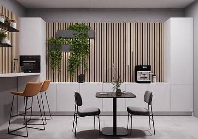 Офис 210 м Neva Tower