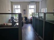 Аренда офиса Гоголевский б-р, 17 172 кв. м. - фото-20