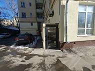 Аренда, Усачева, 62 (137,5 м2) - фото-3 Аренда, Усачева, 62 (137,5 м2) - фото-3