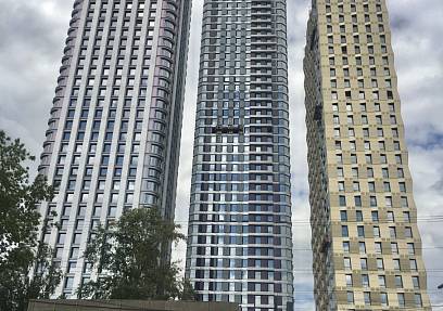 Продажа, Бутырская улица, 97, 76.9 кв.м.