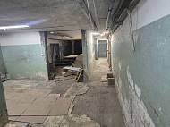 Аренда Бутырская, 7, (150 м2) - фото-14 Аренда Бутырская, 7, (150 м2) - фото-14