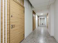 Аренда, Ленинградский проспект, 47с2 (26 м2) - фото-7