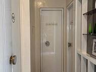 Аренда 1-й Смоленский пер., 21, 11 кв. м. - фото-7