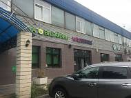 Аренда помещения, Алтуфьевское шоссе, д.28, 200 кв.м - фото-6